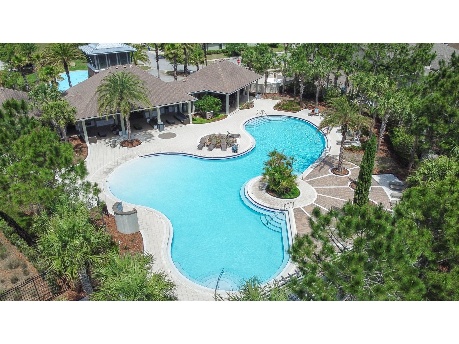 32960 Kaloko Road Wesley Chapel FL 33543 TB8503681 image52