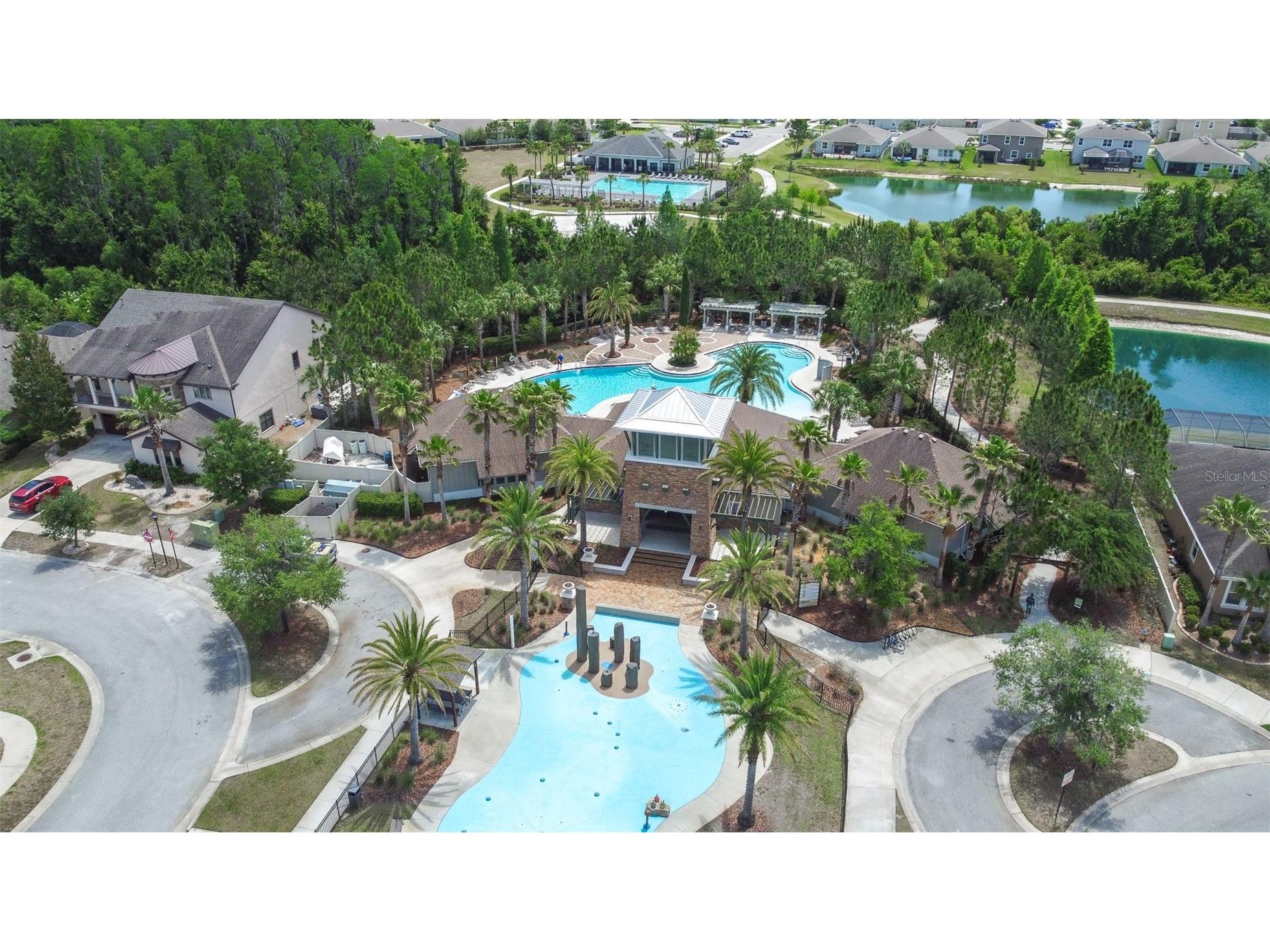 32960 Kaloko Road Wesley Chapel FL 33543 TB8503681 image53
