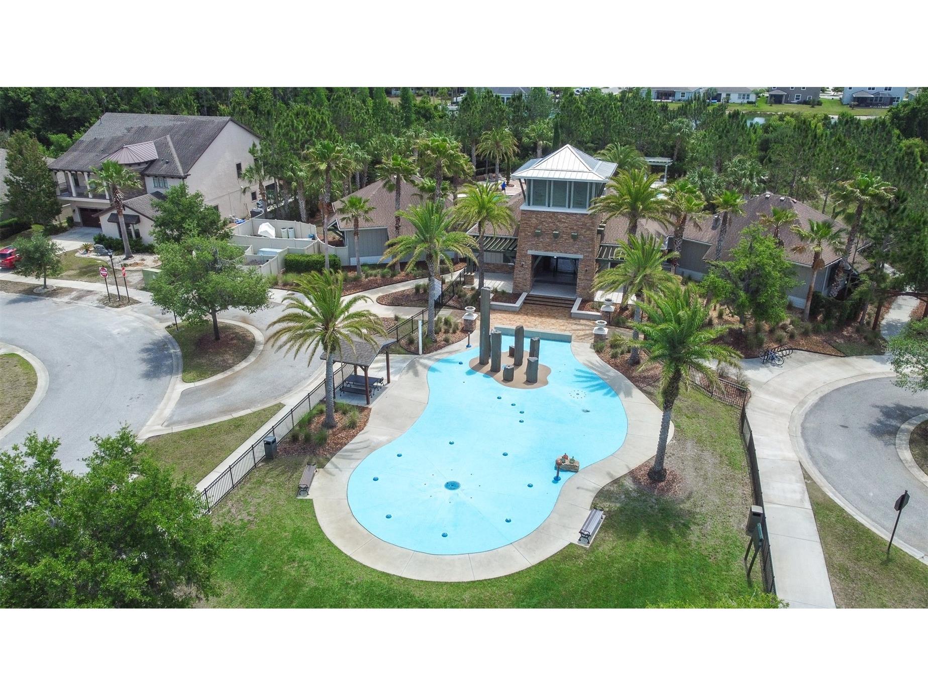 32960 Kaloko Road Wesley Chapel FL 33543 TB8503681 image54