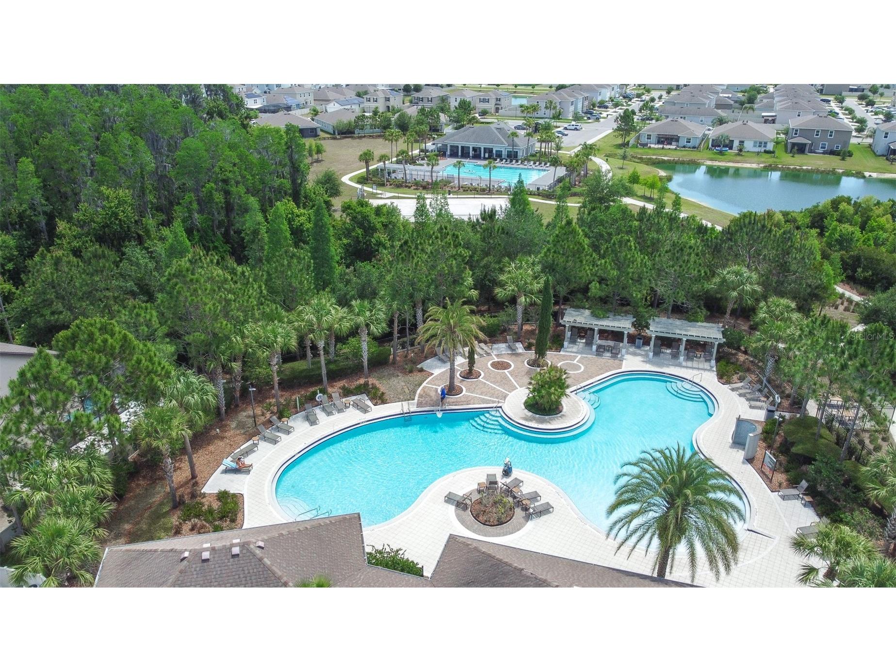 32960 Kaloko Road Wesley Chapel FL 33543 TB8503681 image55