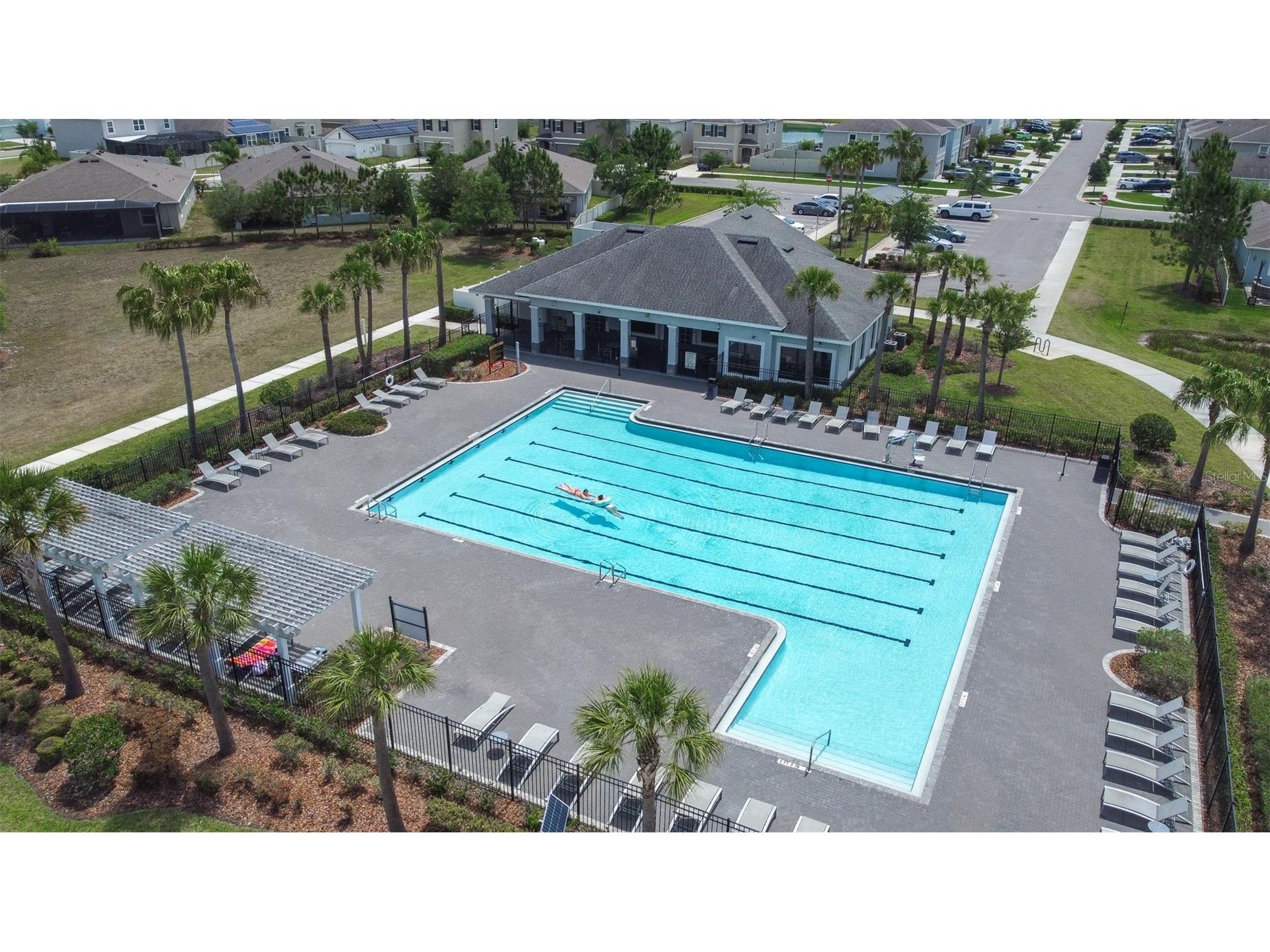 32960 Kaloko Road Wesley Chapel FL 33543 TB8503681 image56