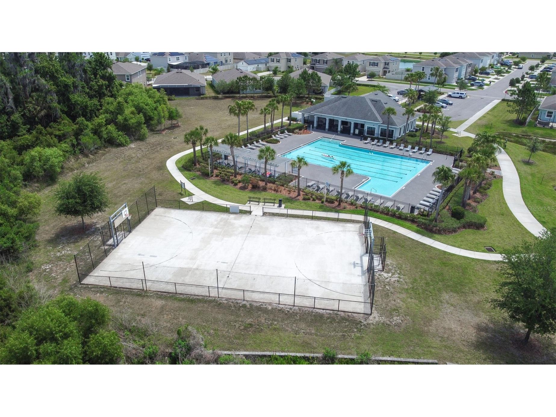32960 Kaloko Road Wesley Chapel FL 33543 TB8503681 image57