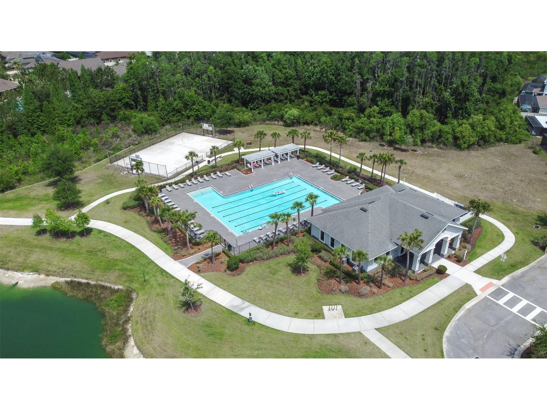 32960 Kaloko Road Wesley Chapel FL 33543 TB8503681 image58