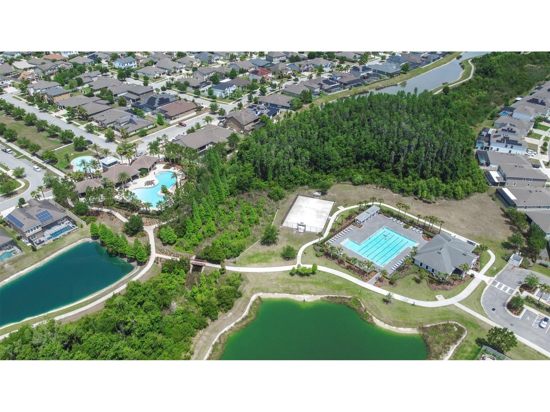 32960 Kaloko Road Wesley Chapel FL 33543 TB8503681 image59