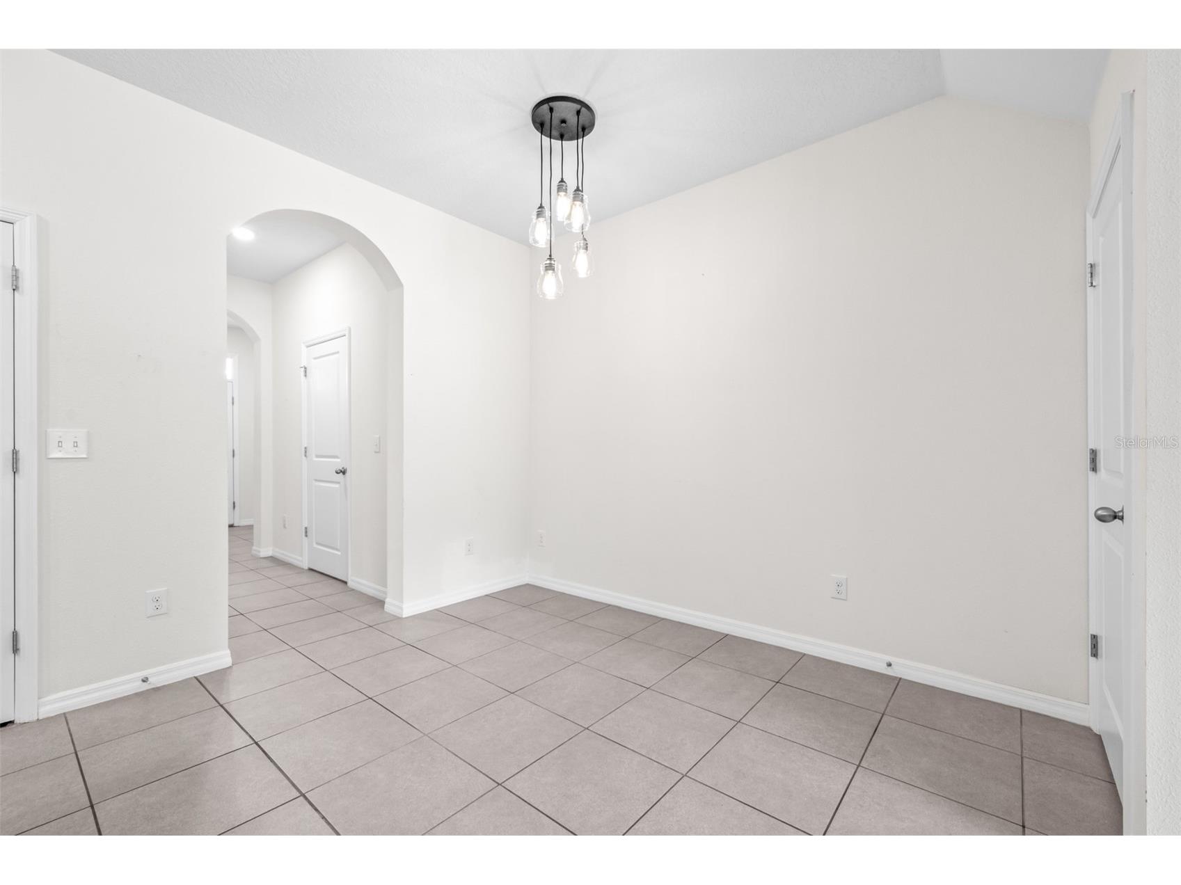 32960 Kaloko Road Wesley Chapel FL 33543 TB8503681 image6