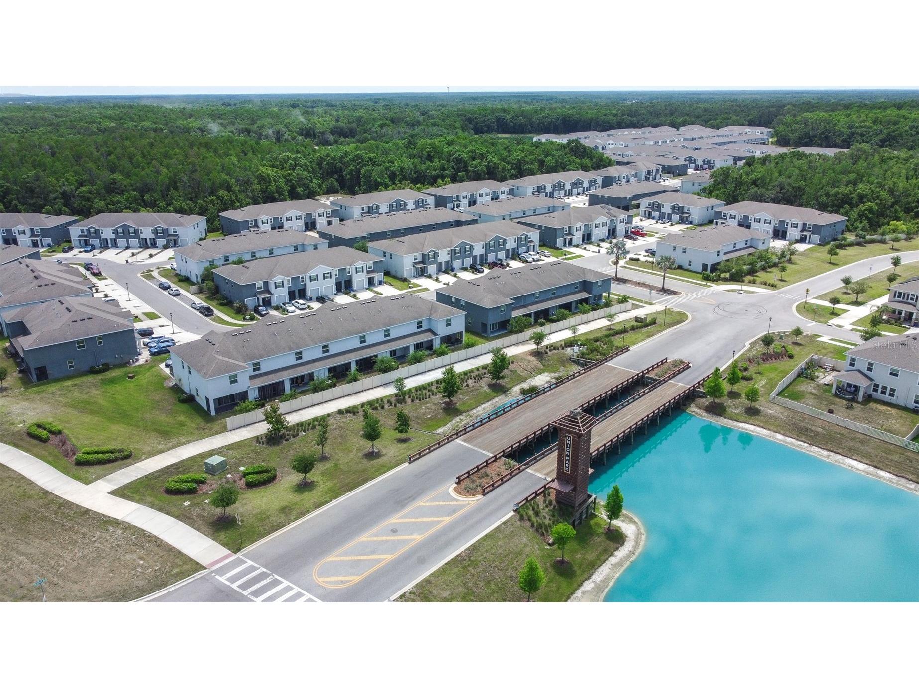 32960 Kaloko Road Wesley Chapel FL 33543 TB8503681 image60