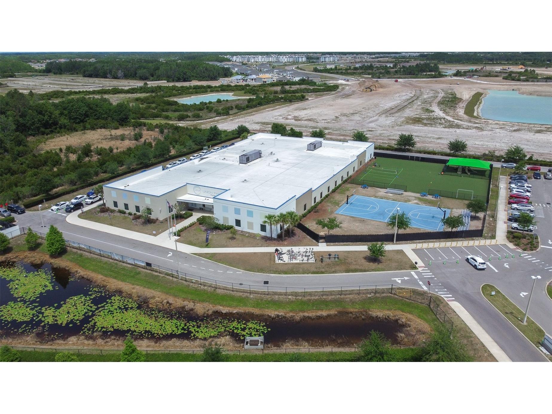32960 Kaloko Road Wesley Chapel FL 33543 TB8503681 image61