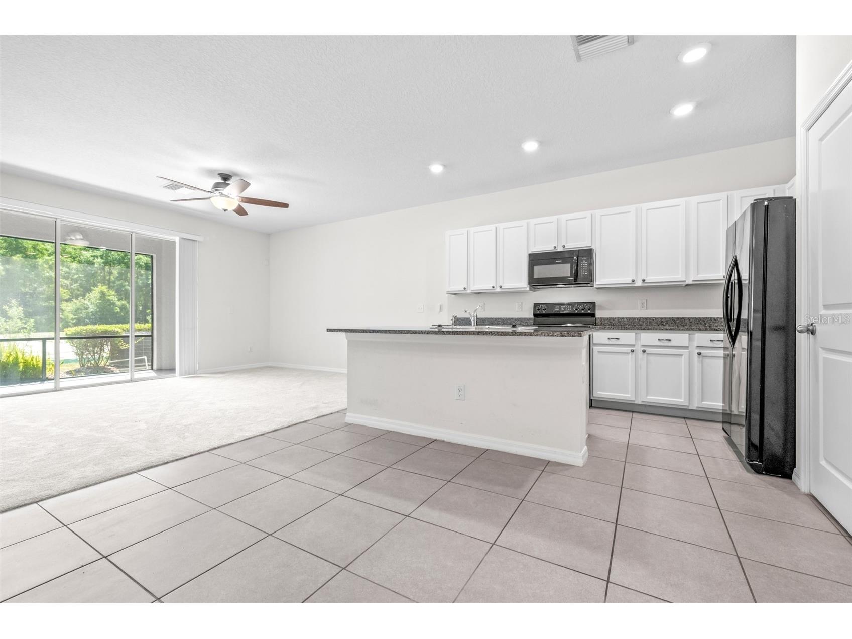 32960 Kaloko Road Wesley Chapel FL 33543 TB8503681 image7