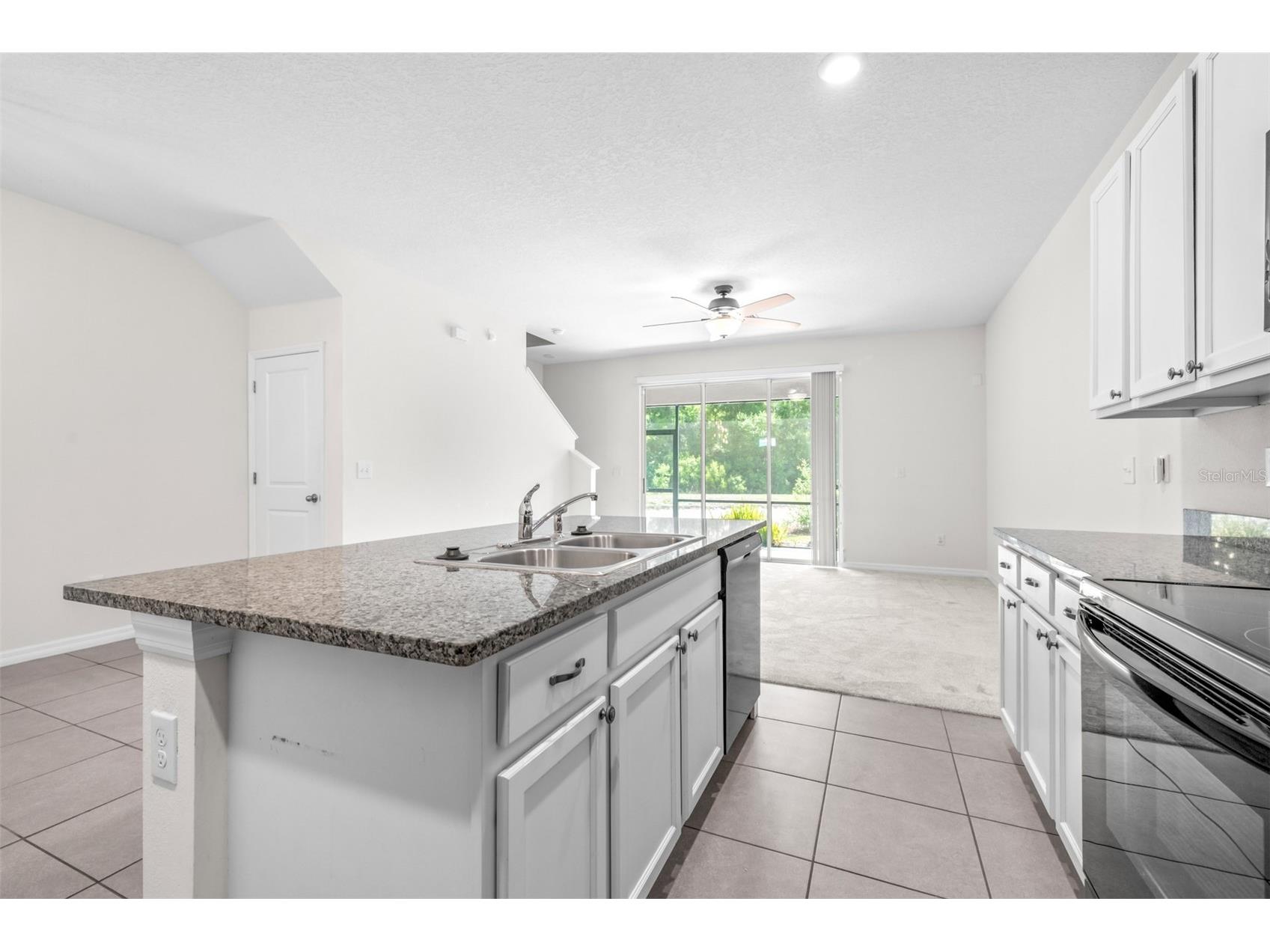 32960 Kaloko Road Wesley Chapel FL 33543 TB8503681 image8