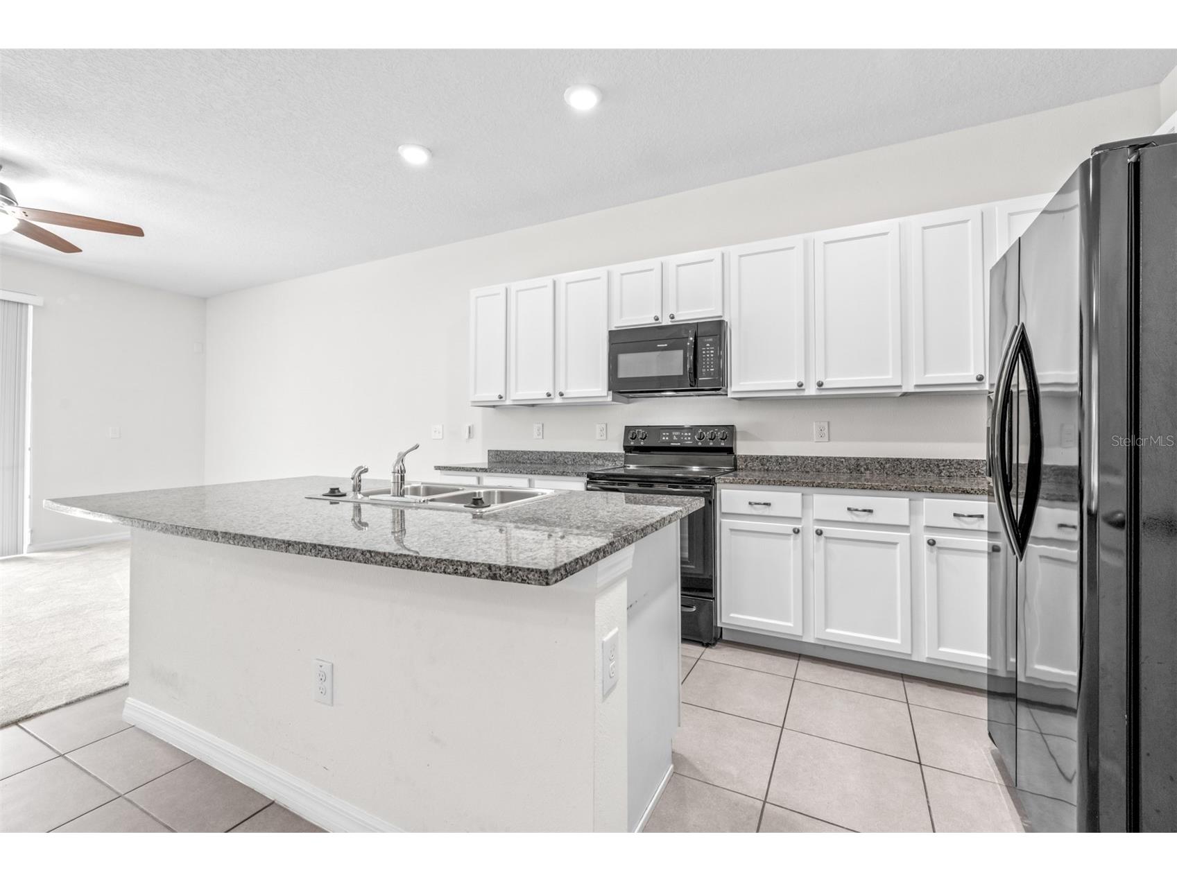 32960 Kaloko Road Wesley Chapel FL 33543 TB8503681 image9
