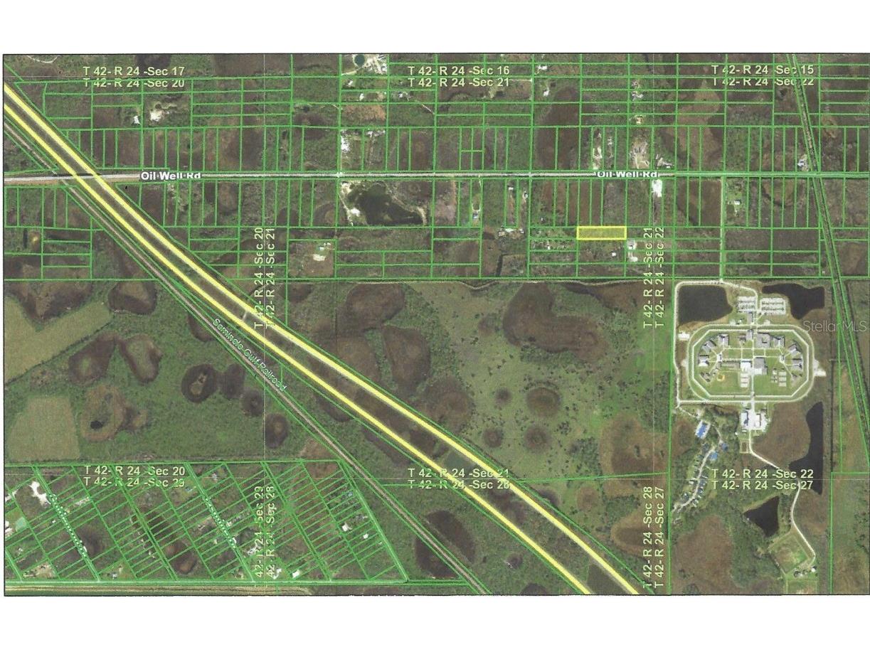 32963 Oil Well Road Punta Gorda FL 33955 C7506979 image1