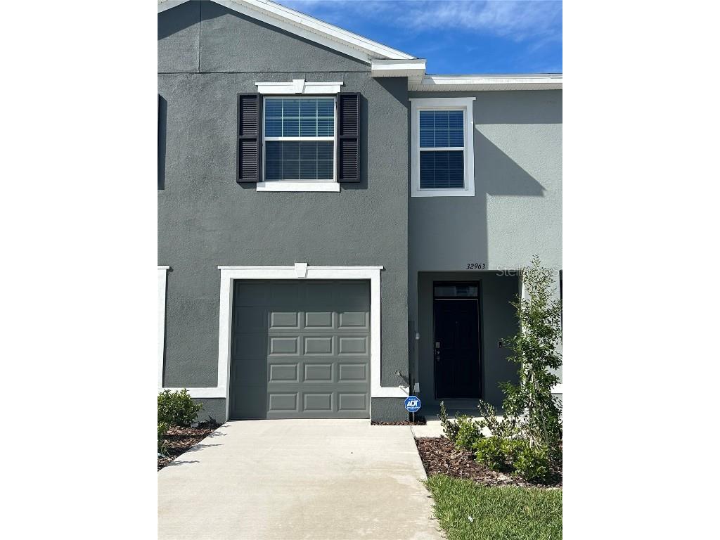 32963 Tulip Petal Lane Wesley Chapel FL 33545 J973159 image1