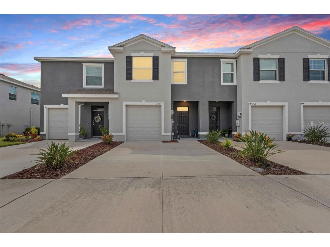 32965 Kaloko Road Wesley Chapel FL 33543 TB8386878 image1