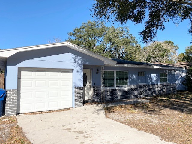 3297 20th Avenue SW Largo FL 33774 T3350491 image1