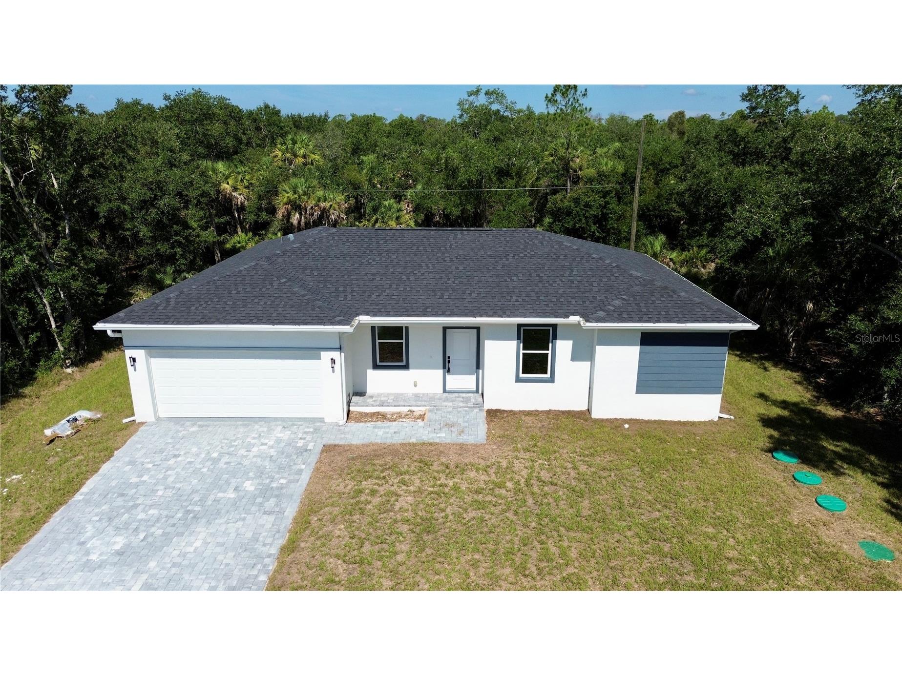 3297 Audette Street Port Charlotte FL 33948 O6427842 image2