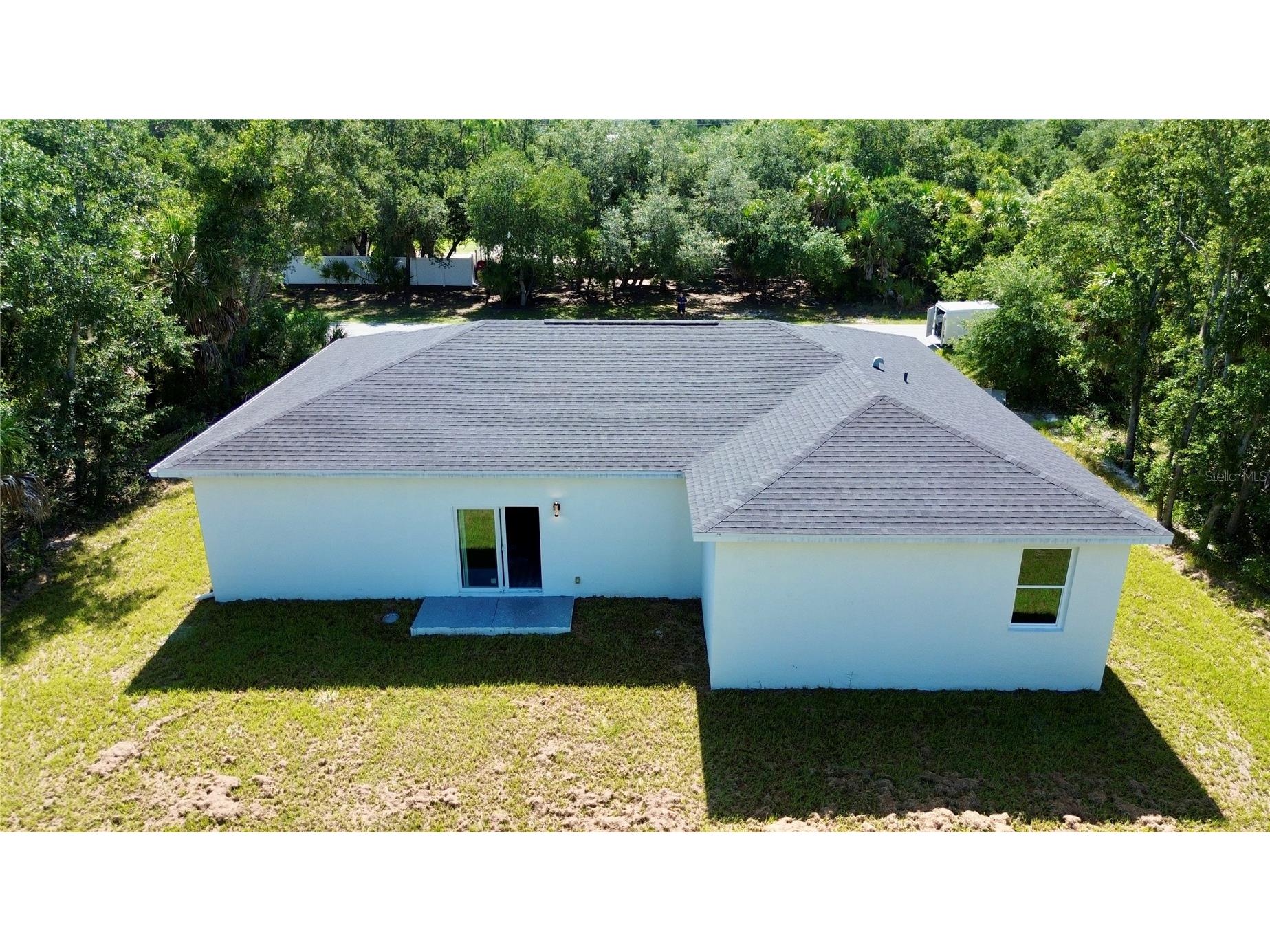 3297 Audette Street Port Charlotte FL 33948 O6427842 image3
