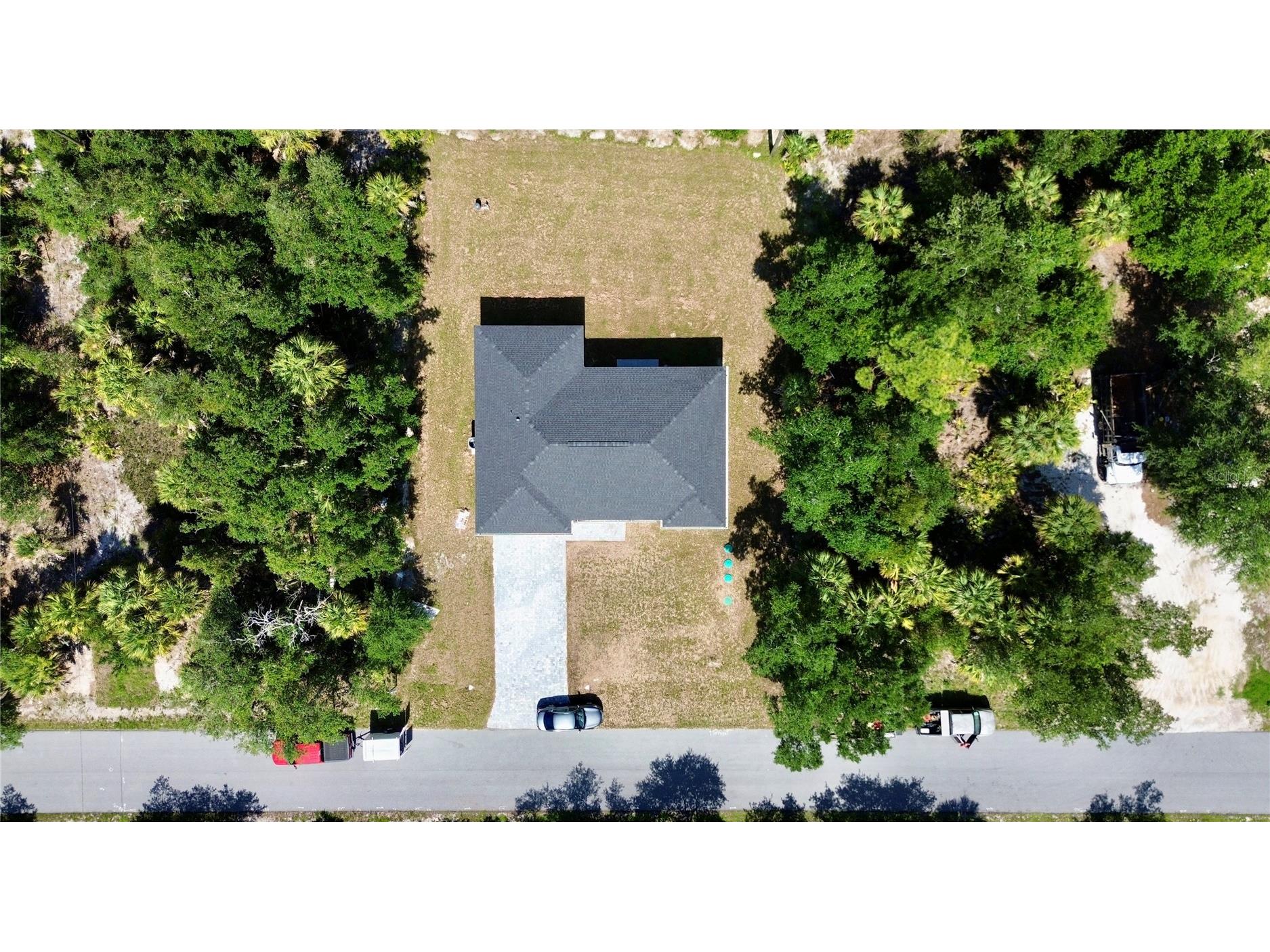 3297 Audette Street Port Charlotte FL 33948 O6427842 image5