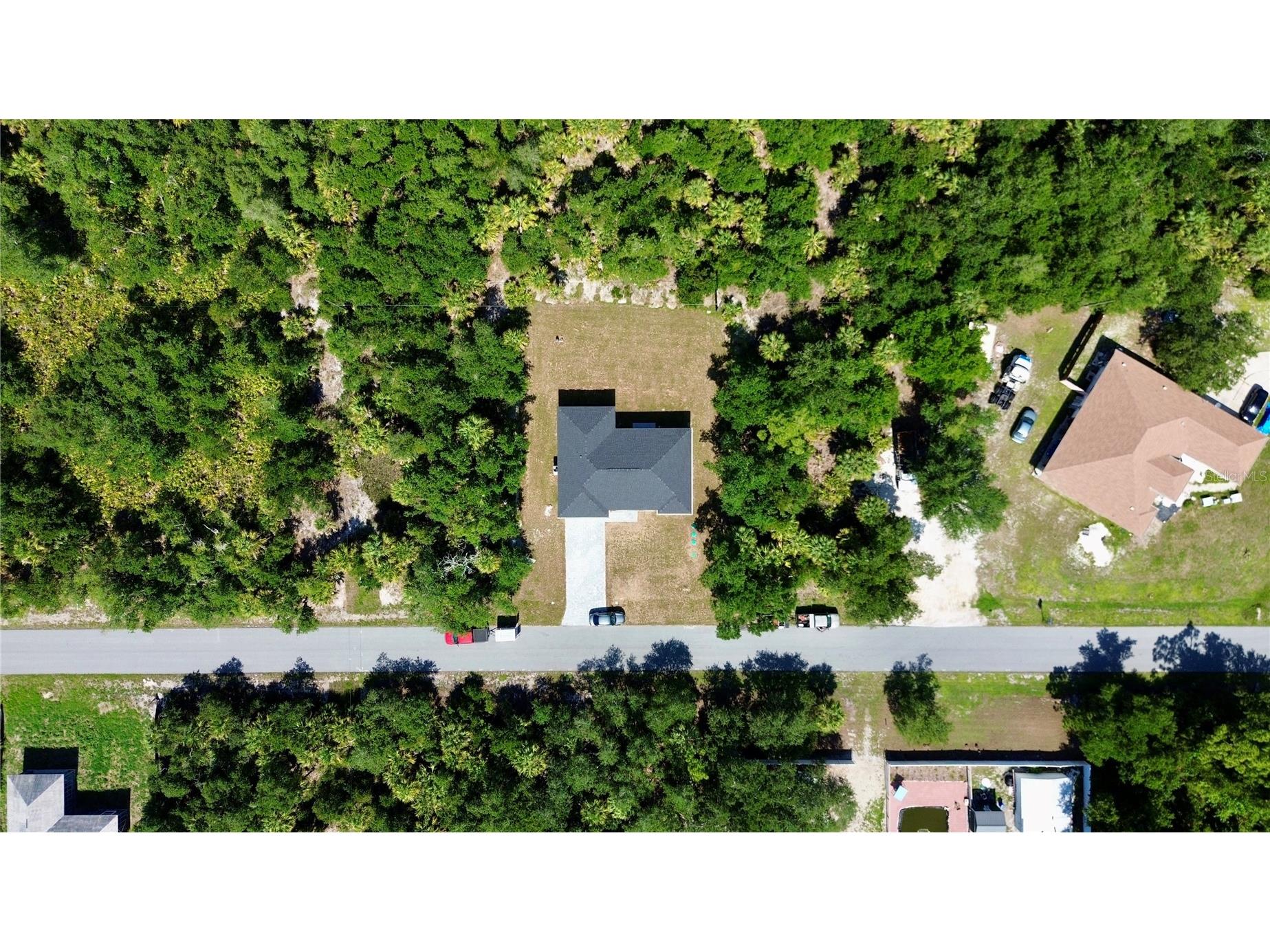 3297 Audette Street Port Charlotte FL 33948 O6427842 image6