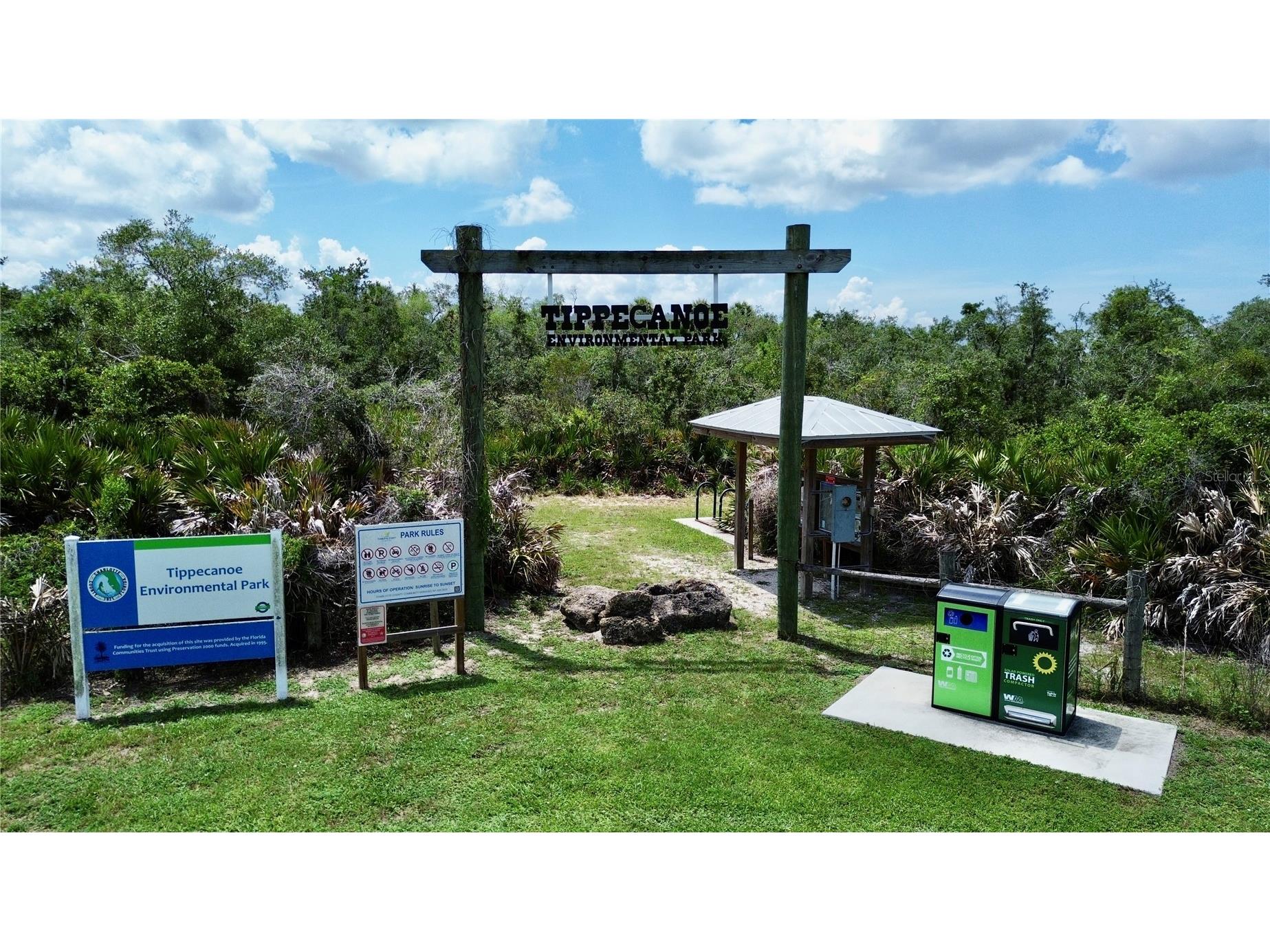 3297 Audette Street Port Charlotte FL 33948 O6427842 image7