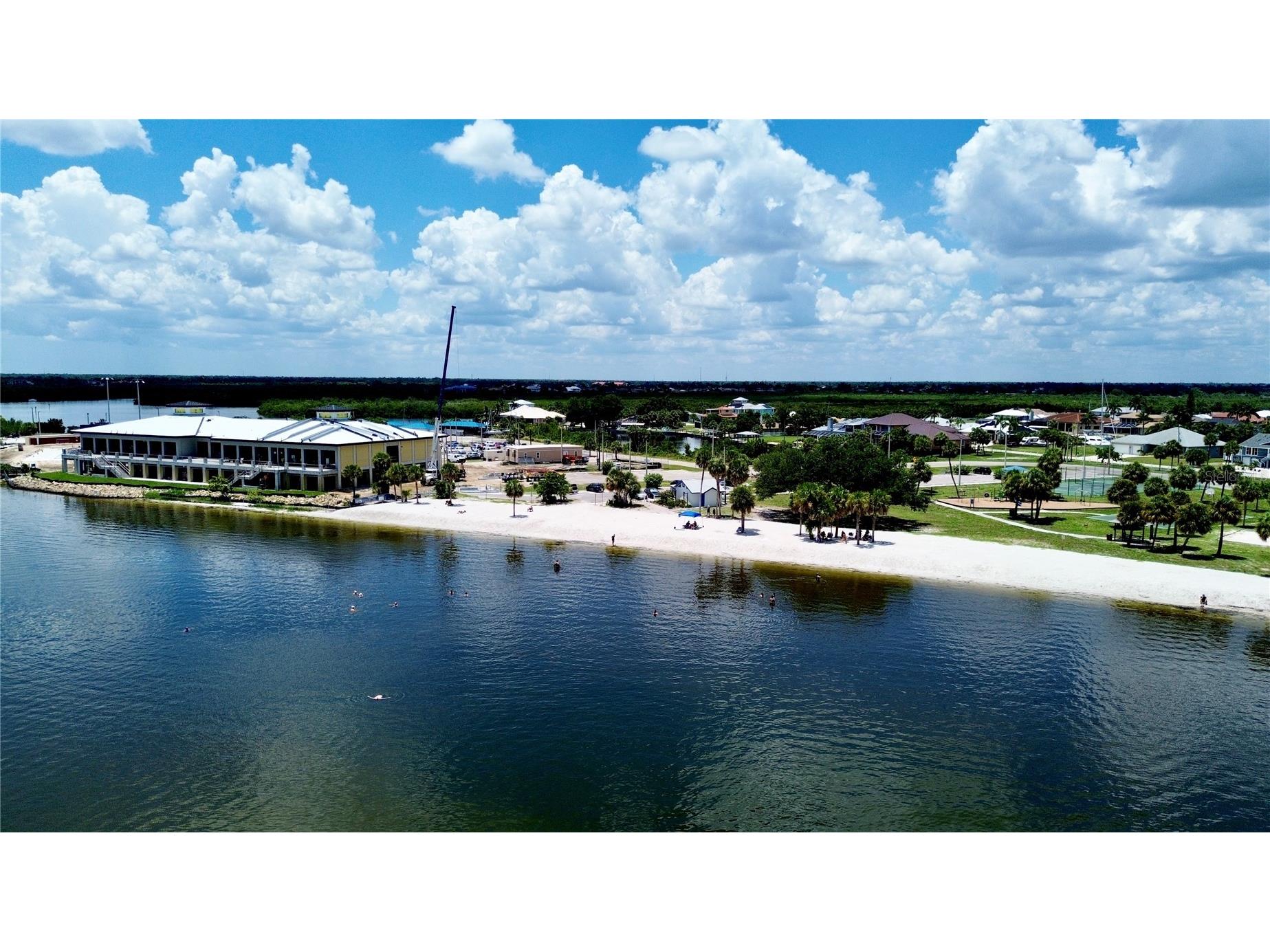 3297 Audette Street Port Charlotte FL 33948 O6427842 image9