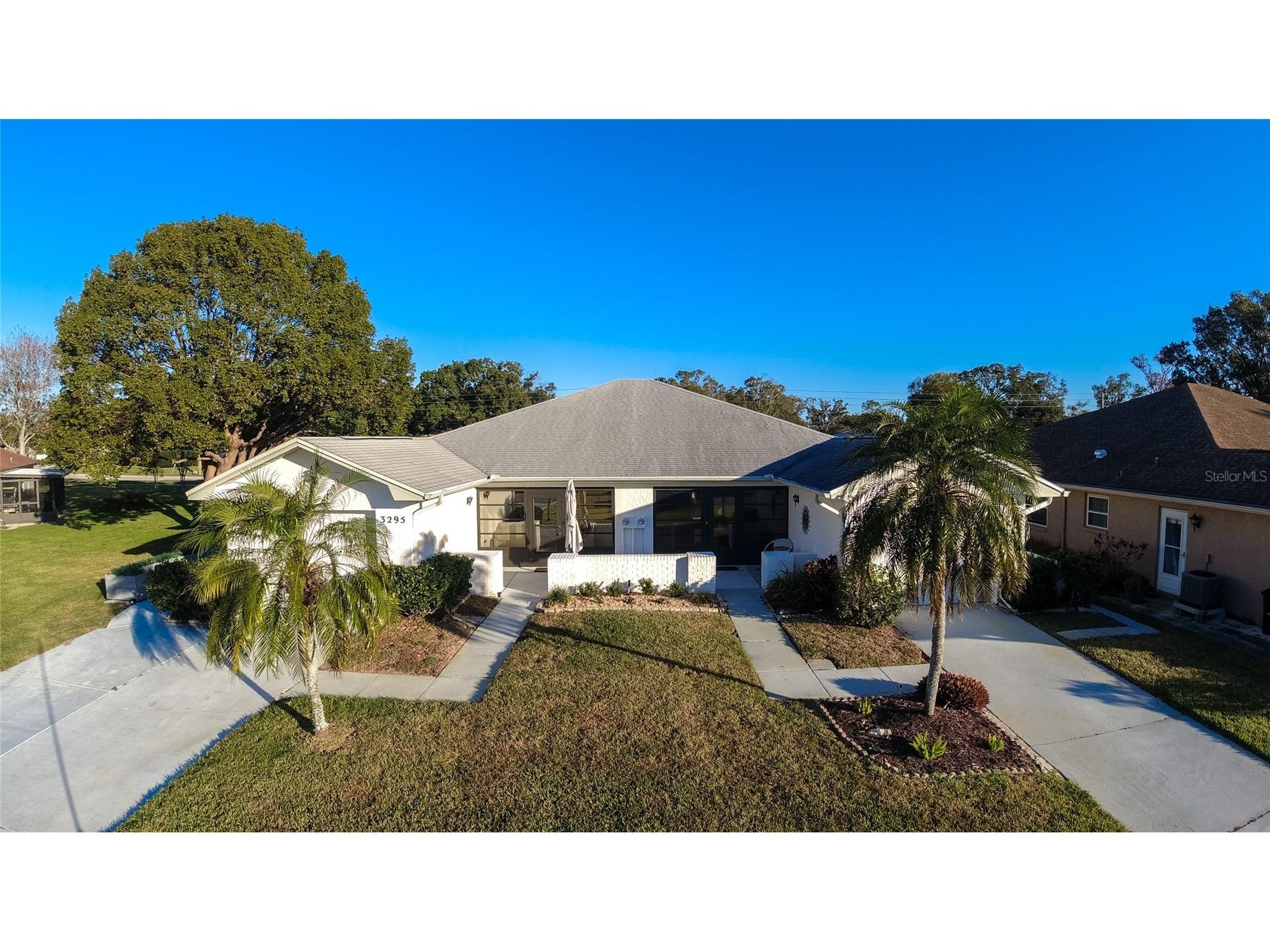 3297 Gorse Court Palm Harbor FL 34684 TB8509043 image1