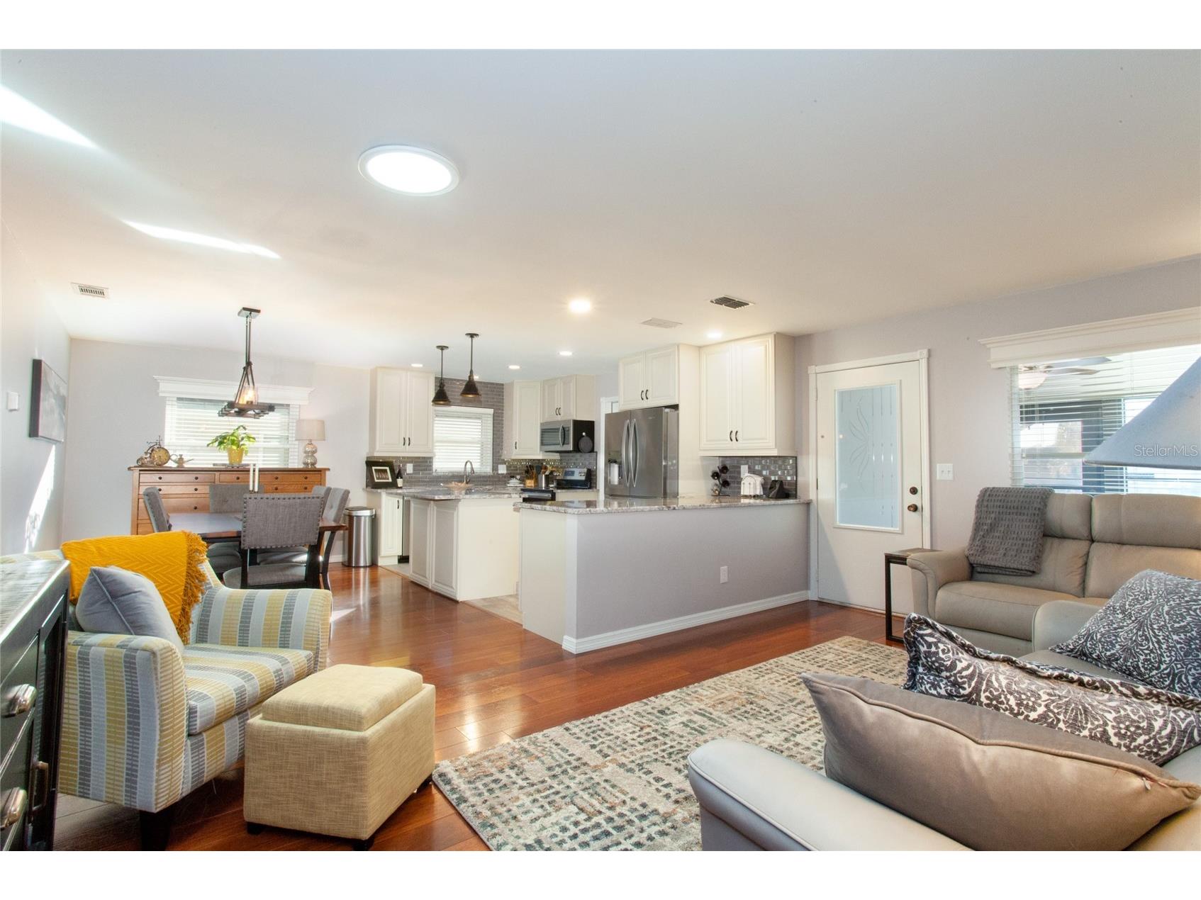 3297 Gorse Court Palm Harbor FL 34684 TB8509043 image10