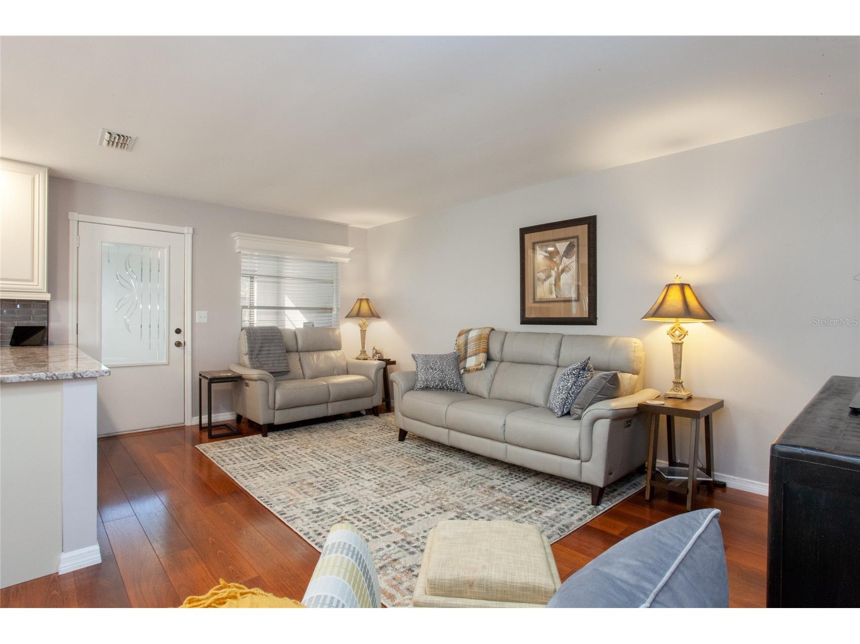 3297 Gorse Court Palm Harbor FL 34684 TB8509043 image11