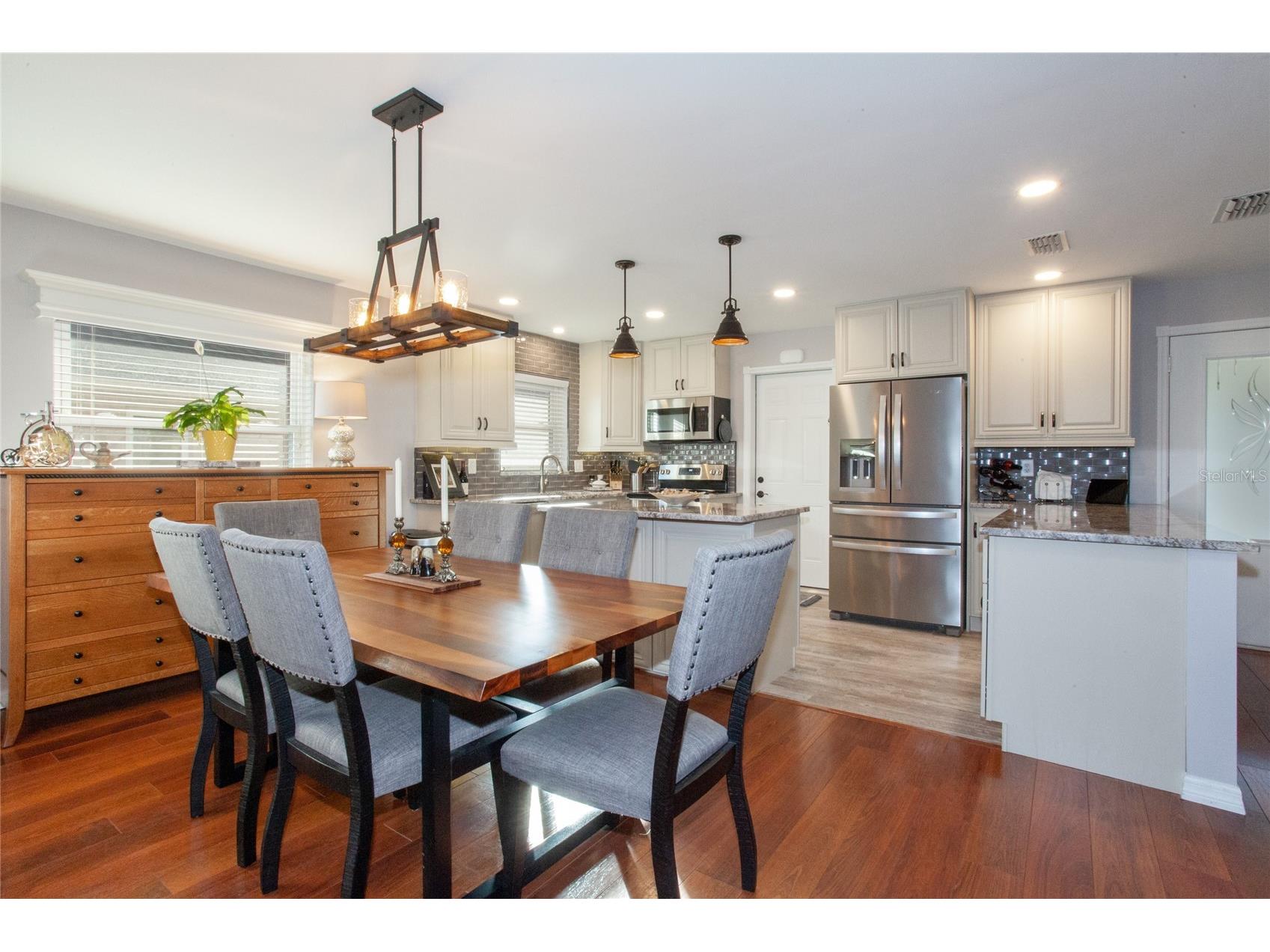 3297 Gorse Court Palm Harbor FL 34684 TB8509043 image12
