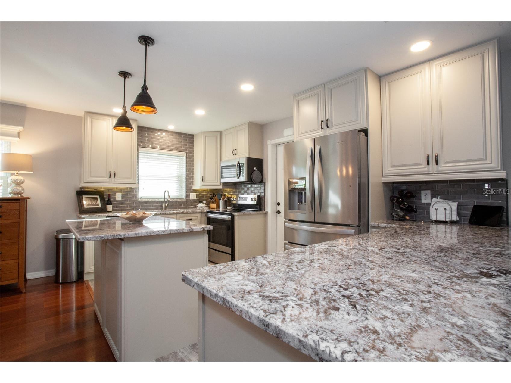 3297 Gorse Court Palm Harbor FL 34684 TB8509043 image13