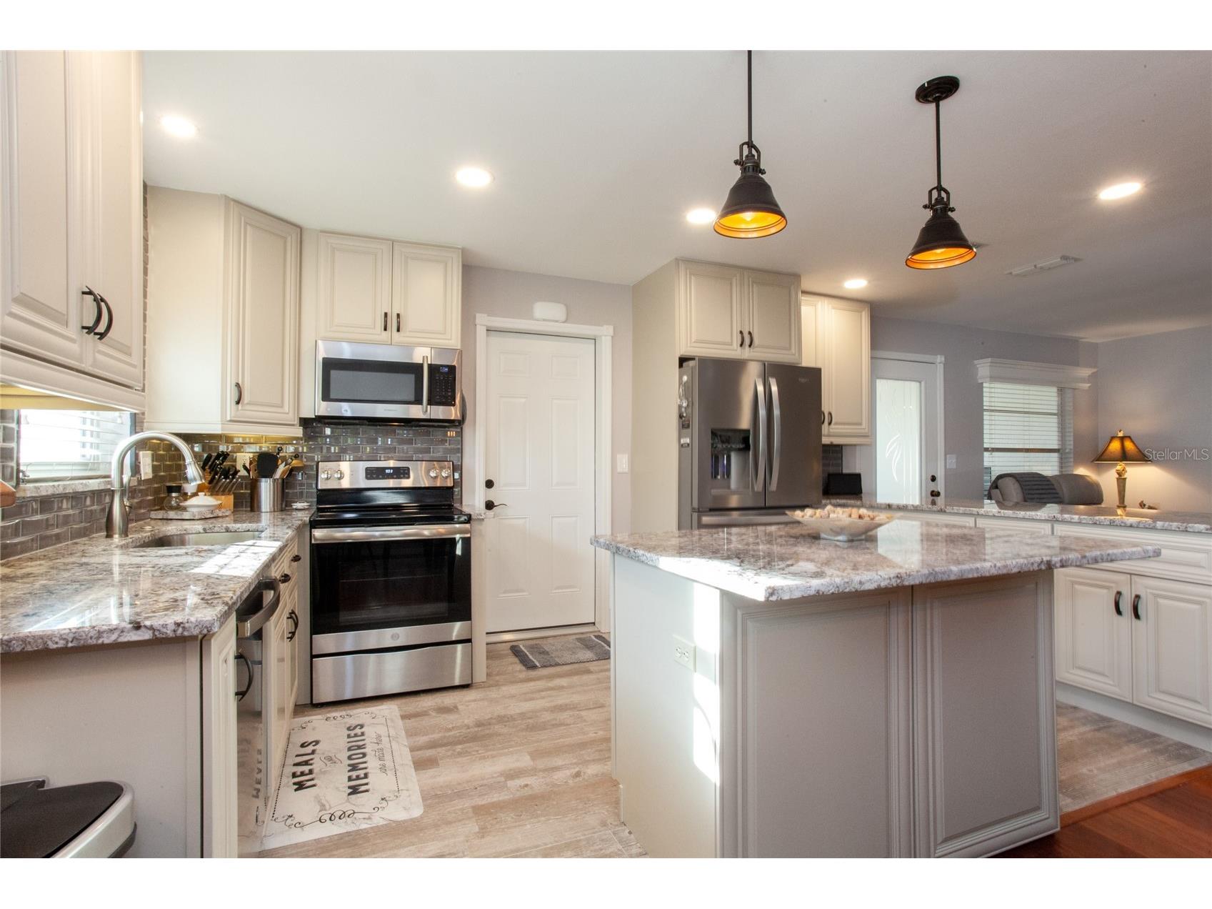 3297 Gorse Court Palm Harbor FL 34684 TB8509043 image14