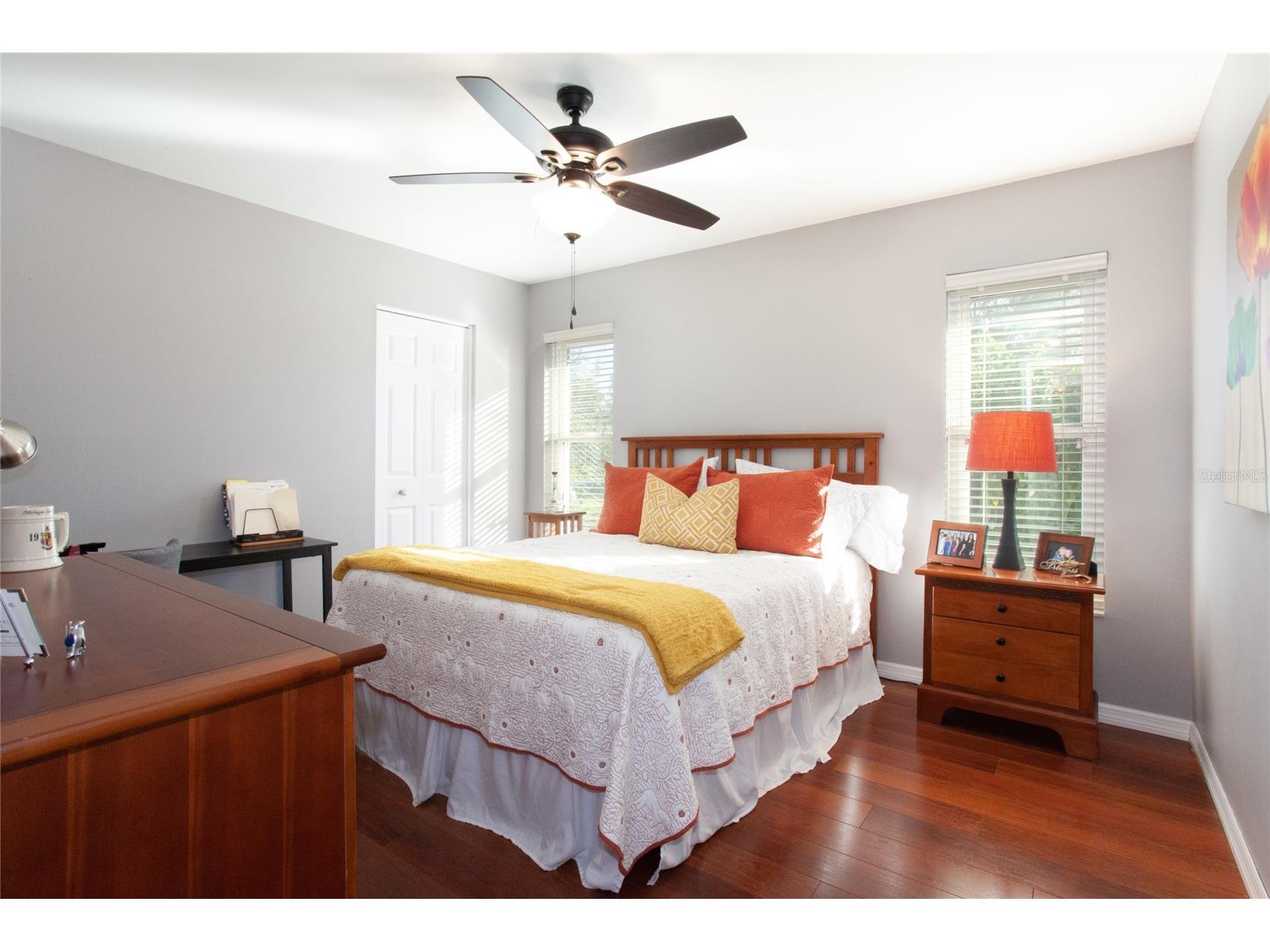 3297 Gorse Court Palm Harbor FL 34684 TB8509043 image15