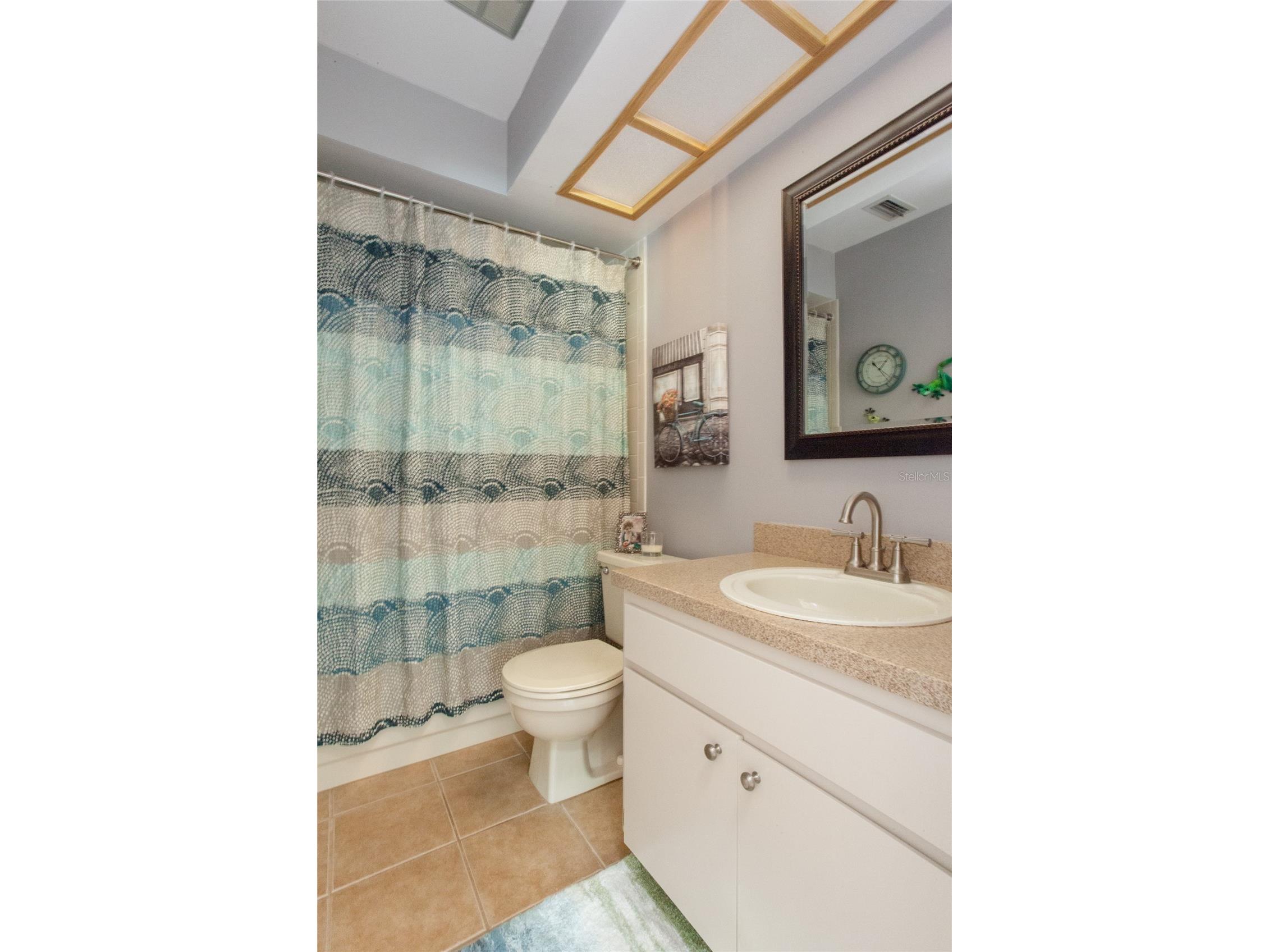 3297 Gorse Court Palm Harbor FL 34684 TB8509043 image16