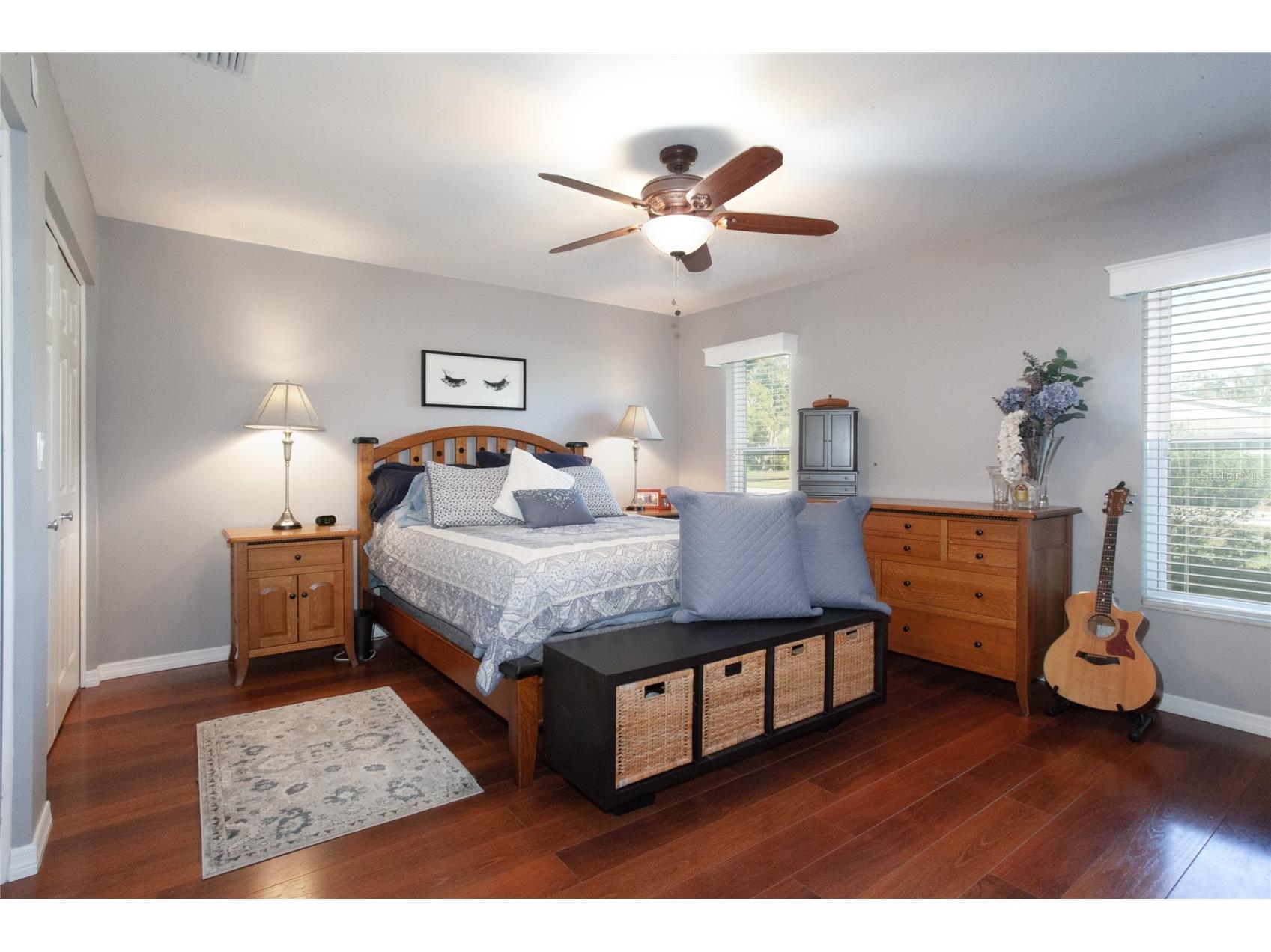 3297 Gorse Court Palm Harbor FL 34684 TB8509043 image17