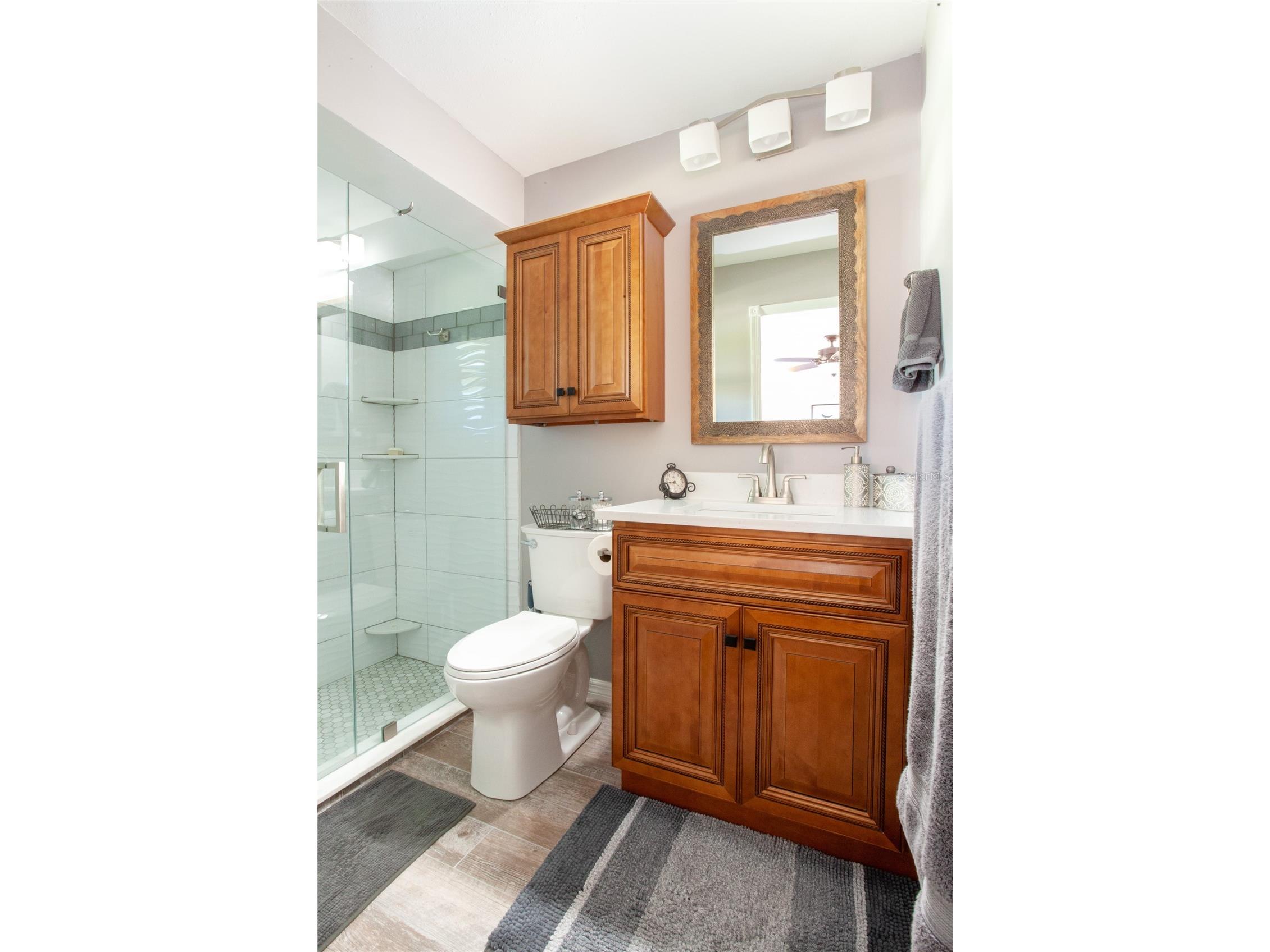 3297 Gorse Court Palm Harbor FL 34684 TB8509043 image18