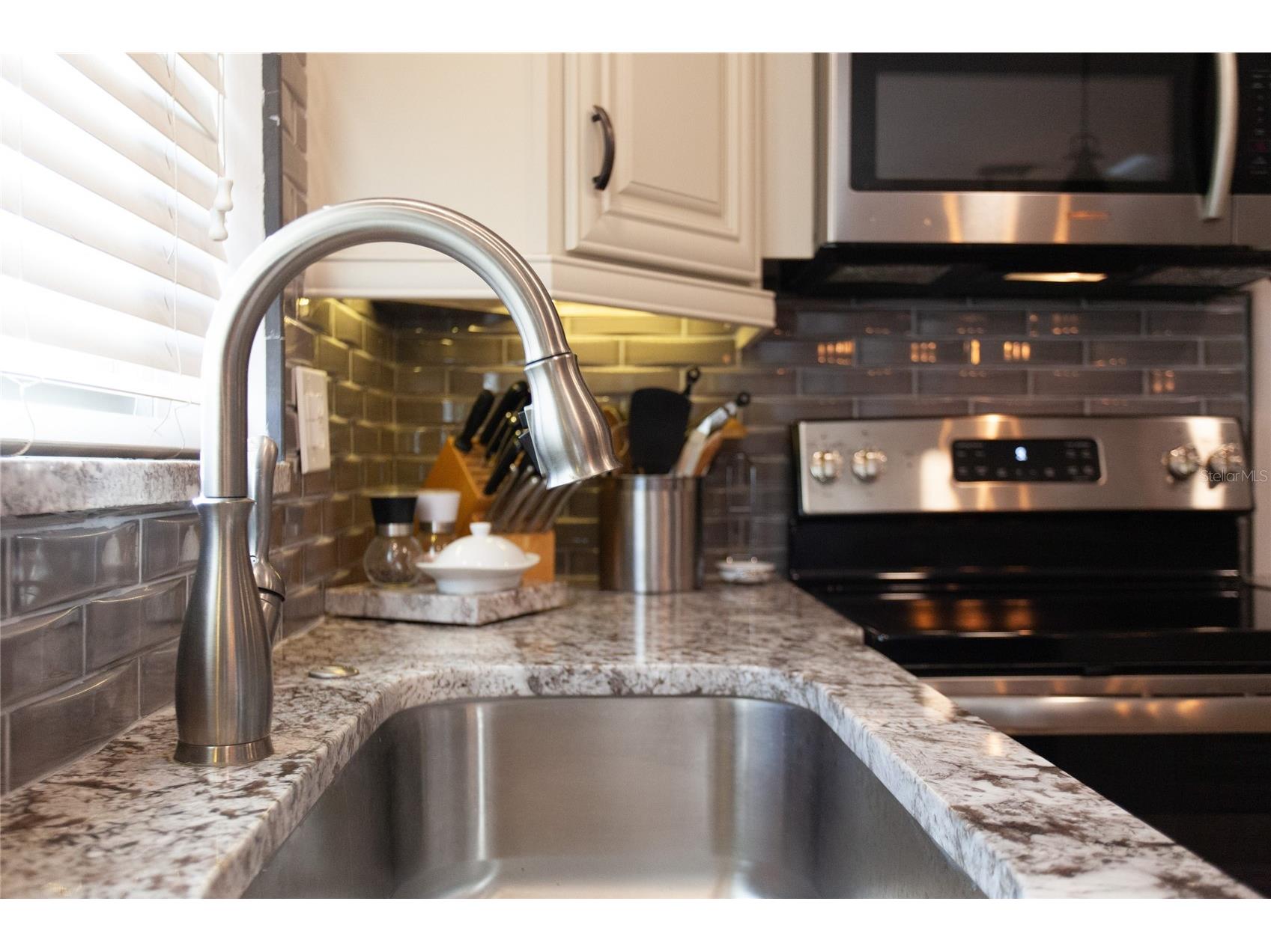 3297 Gorse Court Palm Harbor FL 34684 TB8509043 image19