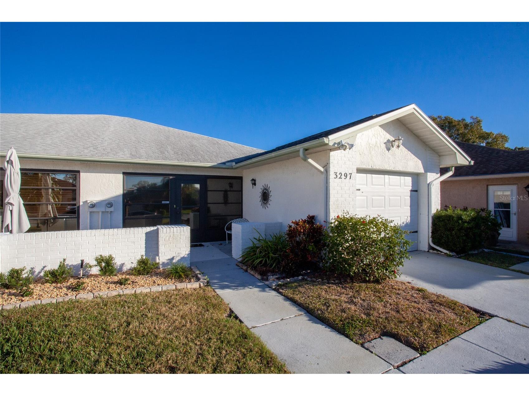 3297 Gorse Court Palm Harbor FL 34684 TB8509043 image2