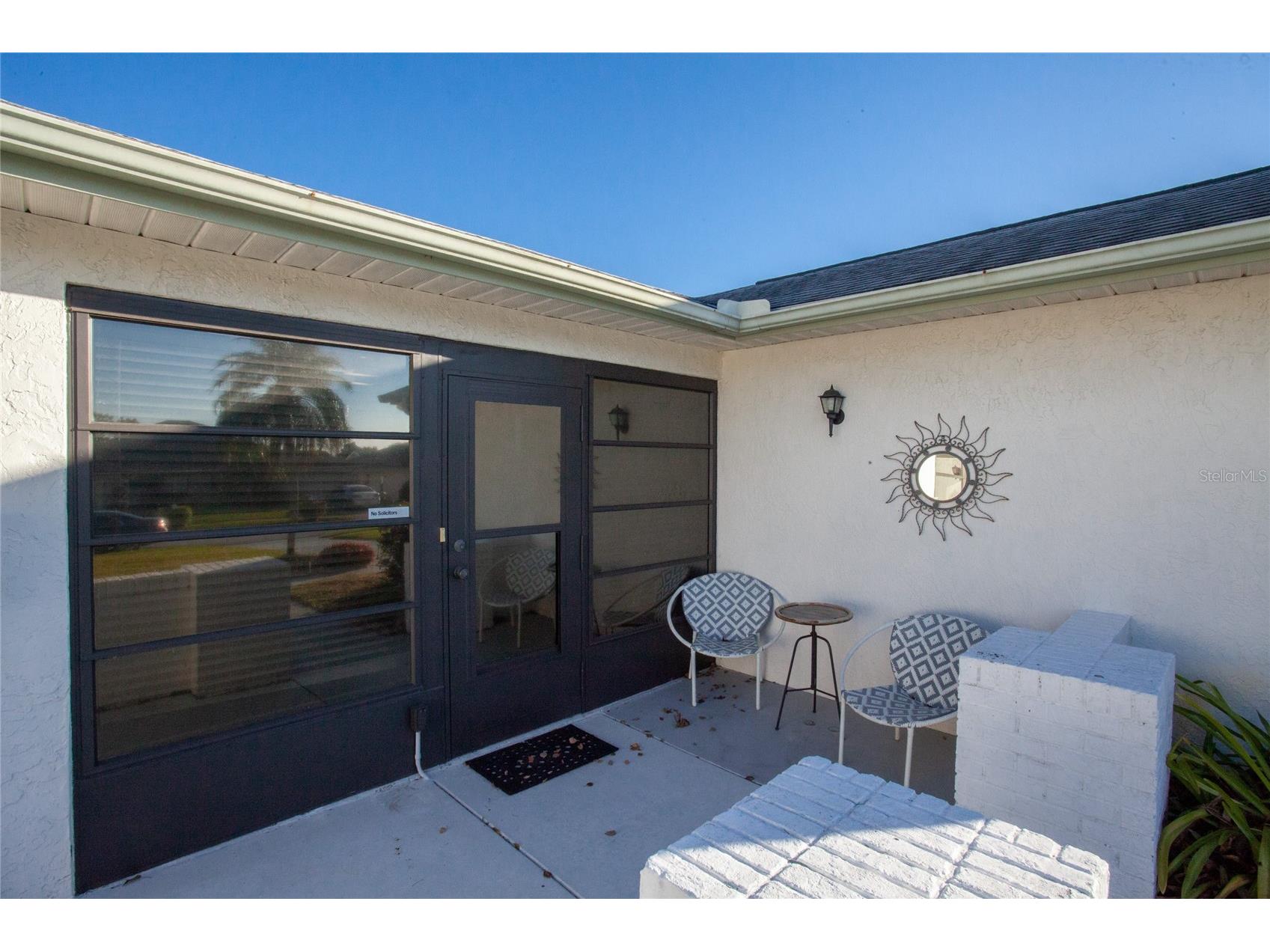3297 Gorse Court Palm Harbor FL 34684 TB8509043 image3