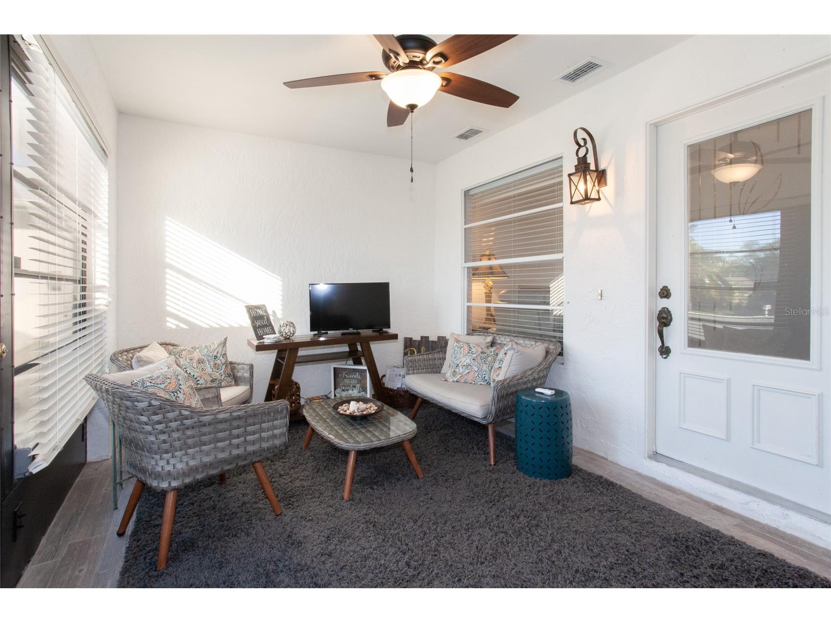 3297 Gorse Court Palm Harbor FL 34684 TB8509043 image6