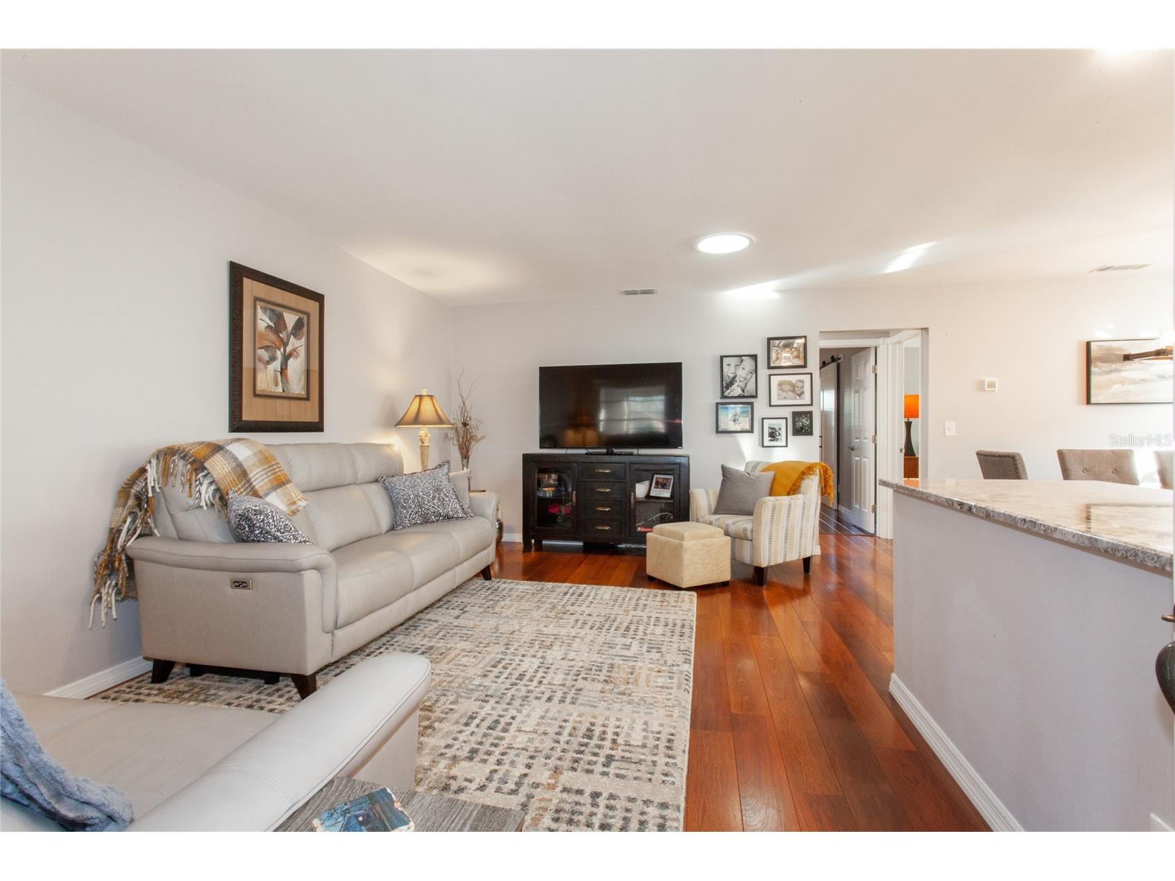 3297 Gorse Court Palm Harbor FL 34684 TB8509043 image8