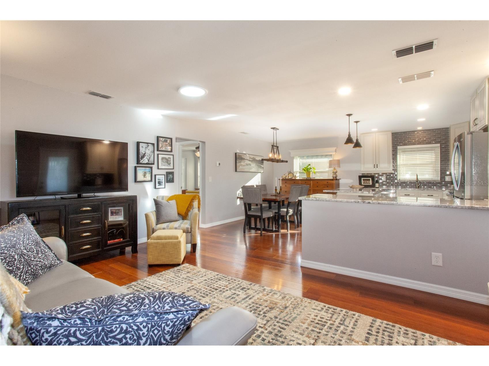 3297 Gorse Court Palm Harbor FL 34684 TB8509043 image9