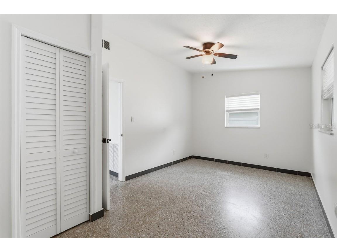 3297 Hillsdale Avenue Largo FL 33774 TB8443804 image13