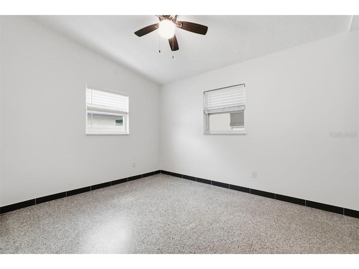 3297 Hillsdale Avenue Largo FL 33774 TB8443804 image14