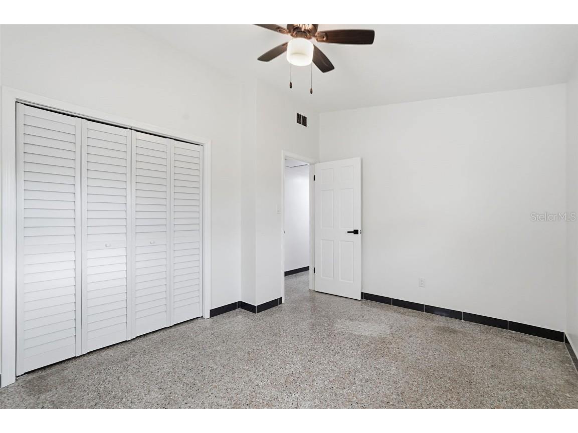 3297 Hillsdale Avenue Largo FL 33774 TB8443804 image17