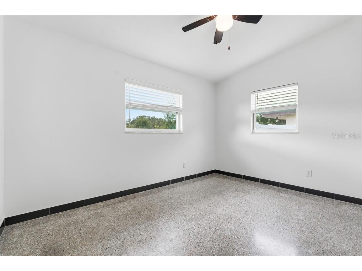 3297 Hillsdale Avenue Largo FL 33774 TB8443804 image18