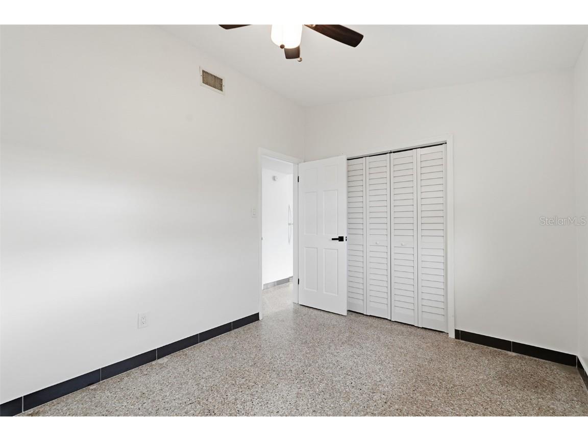 3297 Hillsdale Avenue Largo FL 33774 TB8443804 image19