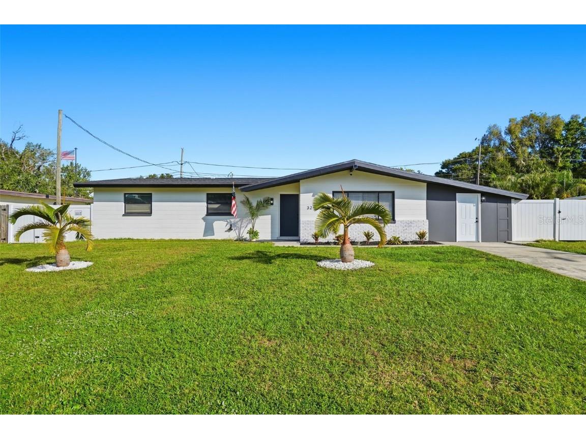 3297 Hillsdale Avenue Largo FL 33774 TB8443804 image2
