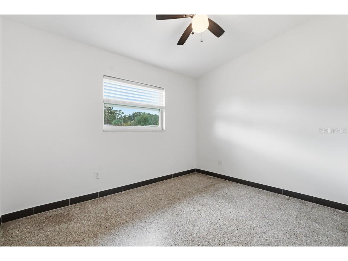 3297 Hillsdale Avenue Largo FL 33774 TB8443804 image20