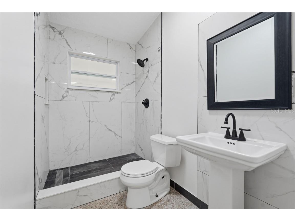 3297 Hillsdale Avenue Largo FL 33774 TB8443804 image21