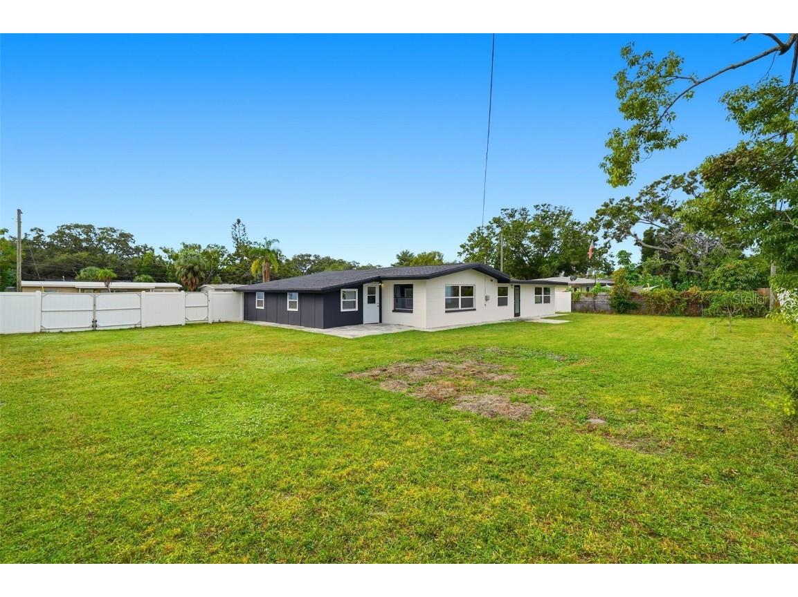 3297 Hillsdale Avenue Largo FL 33774 TB8443804 image26