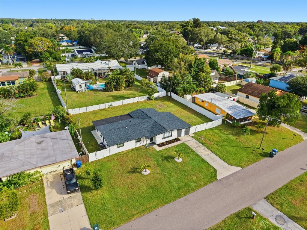 3297 Hillsdale Avenue Largo FL 33774 TB8443804 image27